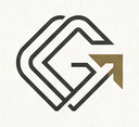 Charles Griffiths Executive Search mark